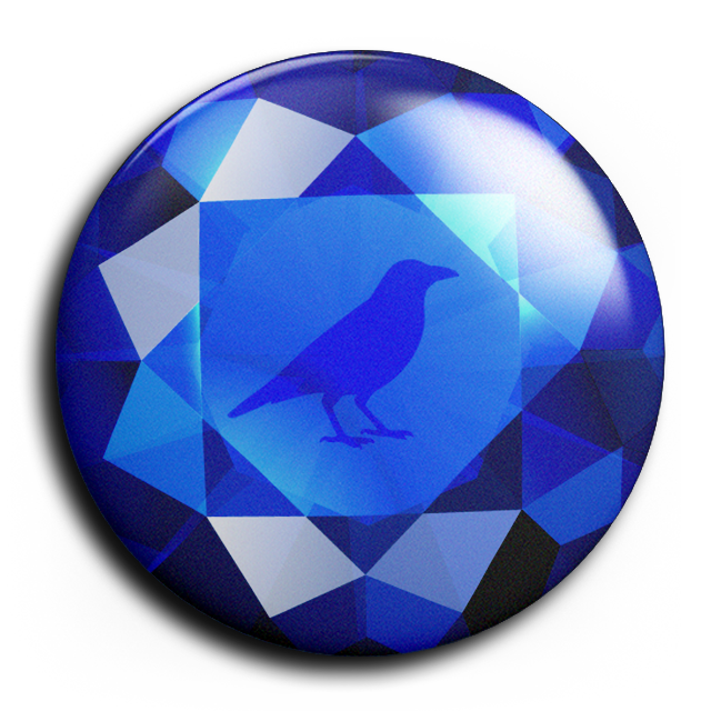 The Raven